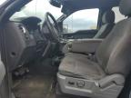 2013 Ford F150 Super Cab for Sale in Moraine, OH - Minor Dent/Scratches
