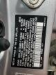 2018 Honda Civic Ex   for Sale in Ham Lake, MN - Rear End