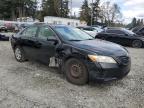 2007 Toyota Camry Ce for Sale in Graham, WA - All Over