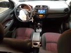 2023 Mitsubishi Mirage G4 Es for Sale in Ham Lake, MN - Front End