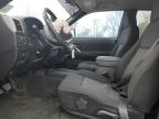 2007 Gmc Canyon  zu verkaufen in Cicero, IN - Front End