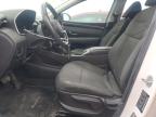 2022 Hyundai Tucson Se zu verkaufen in Indianapolis, IN - Rear End