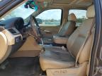 2013 Cadillac Escalade Premium იყიდება Riverview-ში, FL - Minor Dent/Scratches