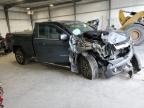 2019 Chevrolet Colorado Lt for Sale in Greenwood, NE - Front End