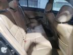 Rogersville, MO에서 판매 중인 2009 Honda Accord Exl - Front End