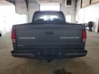 Lexington, KY에서 판매 중인 2004 Dodge Dakota Quad Sport - Front End