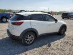 2016 Mazda Cx-3 Touring for Sale in Memphis, TN - Water/Flood