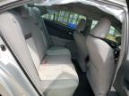 2014 Toyota Camry L for Sale in Knightdale, NC - Front End