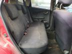 2013 Honda Fit Sport for Sale in Arlington, WA - Front End