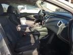 2017 Nissan Murano S for Sale in Sikeston, MO - Side