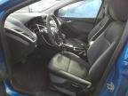 Hampton, VA에서 판매 중인 2013 Ford Focus Se - All Over