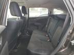 2016 Honda Cr-V Ex for Sale in Walton, KY - Side