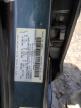 2009 Mazda 3 I de vânzare în Riverview, FL - Front End
