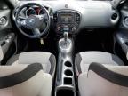 2014 Nissan Juke S продається в Phoenix, AZ - Side