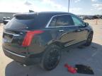 2019 Cadillac Xt5 Premium Luxury იყიდება Wilmer-ში, TX - Side