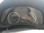 2015 Lexus Is 250 for Sale in Harleyville, SC - Front End
