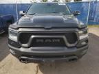 2020 Ram 1500 Rebel for Sale in Moncton, NB - Mechanical