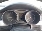 2009 SKODA SUPERB ELE for sale at Copart BRISTOL