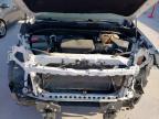 2020 Chevrolet Silverado C1500 Lt zu verkaufen in Haslet, TX - Front End
