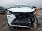 2017 Lexus Nx 200T Base იყიდება Brighton-ში, CO - Front End