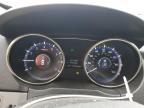 2012 Hyundai Sonata Se for Sale in Austell, GA - Front End