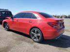 Pennsburg, PA에서 판매 중인 2019 Mercedes-Benz A 220   - Front End
