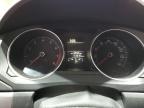 2015 Volkswagen Jetta Se for Sale in Candia, NH - Front End