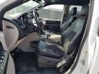 2019 Dodge Grand Caravan Sxt на продаже в Orlando, FL - Front End