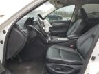 2015 Infiniti Q50 Base zu verkaufen in Franklin, WI - Front End