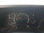 2014 Gmc Savana G1500 de vânzare în Chicago Heights, IL - Front End