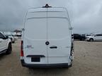 2023 Mercedes-Benz Sprinter 2500 იყიდება Wilmer-ში, TX - Rear End