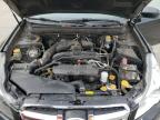 Sacramento, CA에서 판매 중인 2013 Subaru Legacy 2.5I Premium - All Over