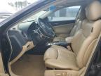 2010 Nissan Maxima S zu verkaufen in Harleyville, SC - Front End