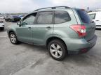 2016 Subaru Forester 2.5I Premium for Sale in Sun Valley, CA - Front End