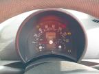 2003 VOLKSWAGEN BEETLE AUT for sale at Copart CORBY