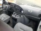 2005 Ford Econoline E250 Van for Sale in Windsor, NJ - Rear End