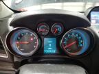 2016 Buick Encore  للبيع في Tulsa، OK - Front End