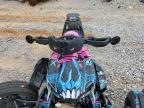 2020 Can-Am Ryker Rally Edition за продажба в Eight Mile, AL - Front End