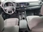 2023 Toyota Tacoma Double Cab zu verkaufen in Madisonville, TN - Front End