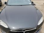 Chicago Heights, IL에서 판매 중인 2015 Tesla Model S  - All Over