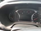 2024 Chevrolet Blazer 2Lt   продається в Woodhaven, MI - Stripped