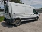 2019 Ford Transit T-250   for Sale in Lexington, KY - Rear End