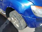 2013 FORD RANGER for sale at Copart CASTLEDERMOT - IRELAND