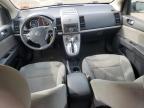 2011 Nissan Sentra 2.0 იყიდება New Britain-ში, CT - Side