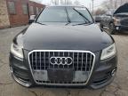 New Britain, CT에서 판매 중인 2013 Audi Q5 Premium Plus - Minor Dent/Scratches