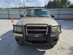 2004 Ford Explorer Sport Trac  for Sale in Ellenwood, GA - Mechanical
