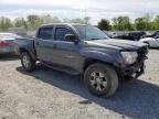 Spartanburg, SC에서 판매 중인 2015 Toyota Tacoma Double Cab - Side