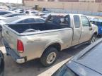 2000 Ford F150  продається в Colorado Springs, CO - Rollover