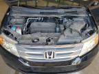 2013 Honda Odyssey Exl for Sale in Lufkin, TX - All Over