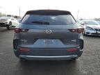 2023 Mazda Cx-50 Premium Plus na sprzedaż w Portland, OR - Front End